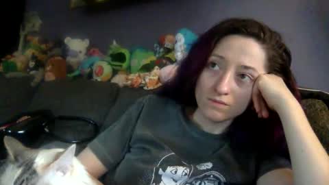 smokinsailorscout online show from 05-08-26, 10:59