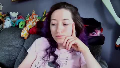 smokinsailorscout online show from 05-19-26, 08:59