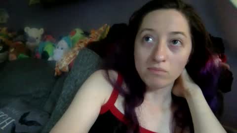 smokinsailorscout online show from 05-23-26, 10:25