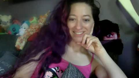 smokinsailorscout online show from 05-25-26, 02:01