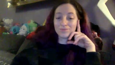 smokinsailorscout online show from 05-26-26, 02:07