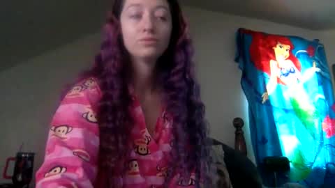 smokinsailorscout online show from 06-02-26, 02:52
