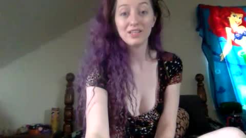 smokinsailorscout online show from 06-03-26, 08:58