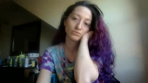 smokinsailorscout online show from 06-11-26, 01:05