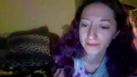 smokinsailorscout online show from 06-11-26, 02:53
