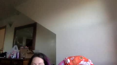 smokinsailorscout online show from 06-14-26, 02:09