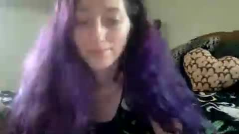 smokinsailorscout online show from 06-15-26, 09:17