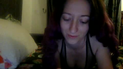 smokinsailorscout online show from 06-17-26, 10:21