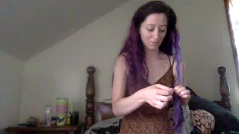 smokinsailorscout online show from 06-24-26, 03:44
