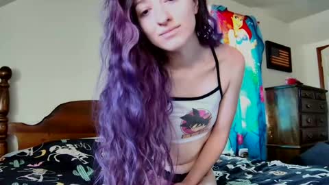 smokinsailorscout online show from 06-25-26, 03:38