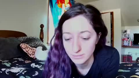 smokinsailorscout online show from 06-28-26, 05:41