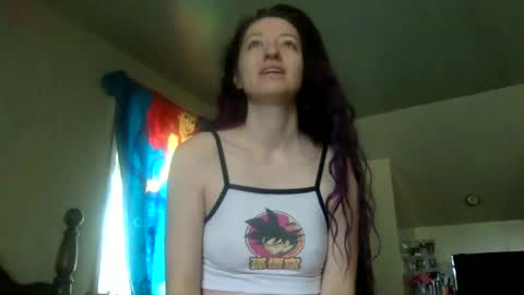 smokinsailorscout online show from 07-03-26, 04:24