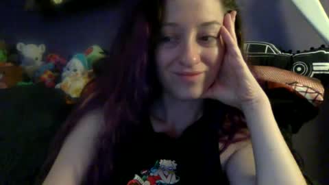 smokinsailorscout online show from 07-08-26, 03:00