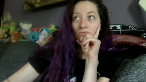 smokinsailorscout online show from 07-08-26, 06:45