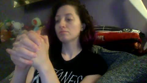 smokinsailorscout online show from 07-22-26, 01:52