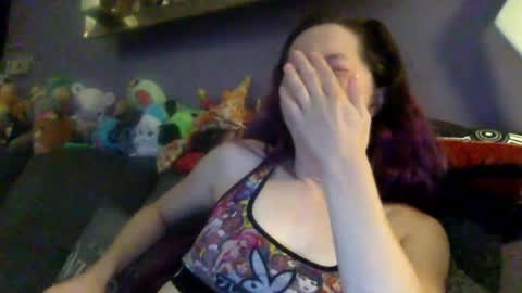 smokinsailorscout online show from 07-25-26, 02:42