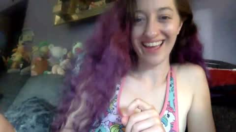 smokinsailorscout online show from 07-27-26, 10:06