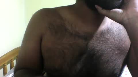 TheSmokyCandy online show from 01-19-25, 04:04