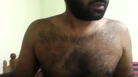 TheSmokyCandy online show from 09-11-25, 11:49