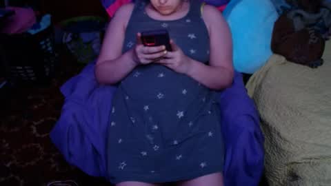 DIAN dee-ann online show from 10-05-25, 07:45