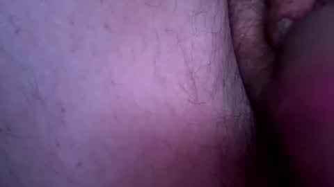 Snapshot of smokyky chatting on 04-28-26, 10:31 smokyky online show from 04-28-26, 10:31