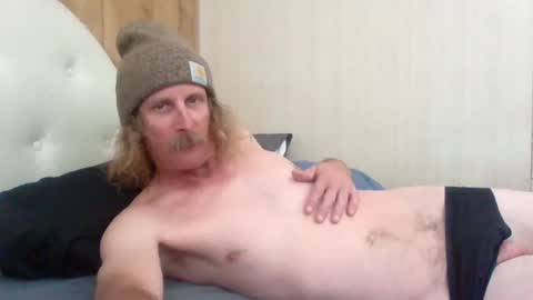 Snapshot of smokymcpotdick chatting on 01-18-26, 06:06 smokymcpotdick online show from 01-18-26, 06:06