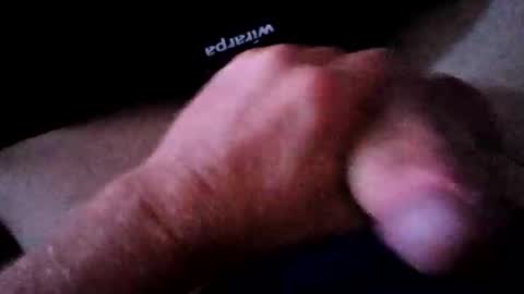 smokynight online show from 11-06-25, 02:12