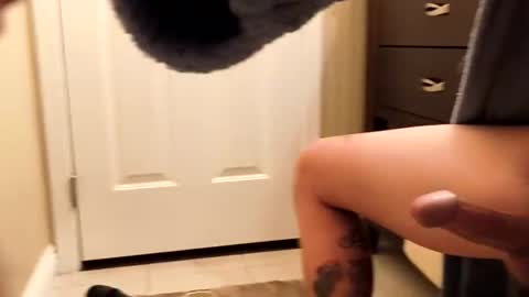 SmokeySmilez online show from 12-01-25, 05:34