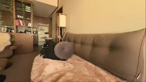 Carolina online show from 03-02-25, 06:08