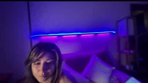 Carolina online show from 04-03-26, 10:02