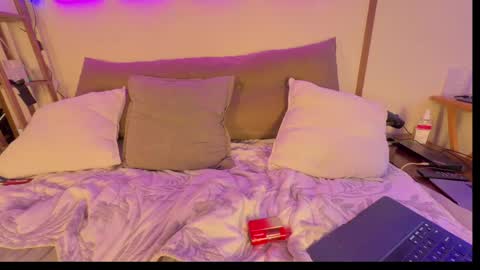 Carolina online show from 04-28-26, 07:19