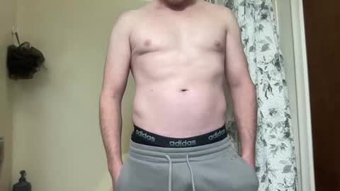 Snapshot of smooth810 chatting on 12-29-24, 03:24 smooth810 online show from 12-29-24, 03:24