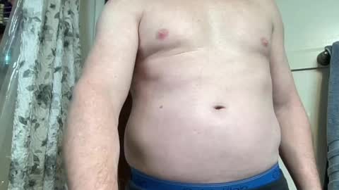 Snapshot of smooth810 chatting on 02-05-25, 08:57 smooth810 online show from 02-05-25, 08:57