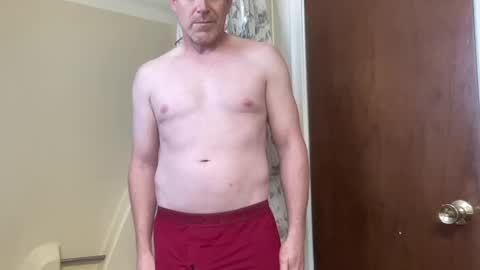 Snapshot of smooth810 chatting on 10-26-25, 05:19 smooth810 online show from 10-26-25, 05:19