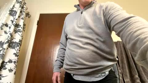 smooth810 online show from 04-01-26, 09:23