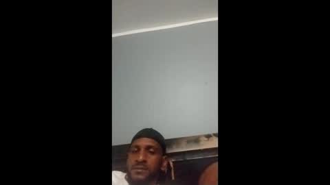 Snapshot of smooth_groove666370 chatting on 02-28-26, 04:35 smooth_groove666370 online show from 02-28-26, 04:35