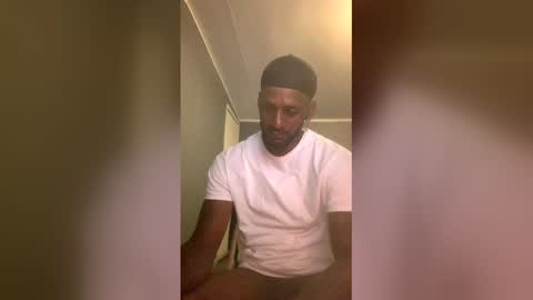 Snapshot of smooth_groove666370 chatting on 03-03-26, 03:12 smooth_groove666370 online show from 03-03-26, 03:12