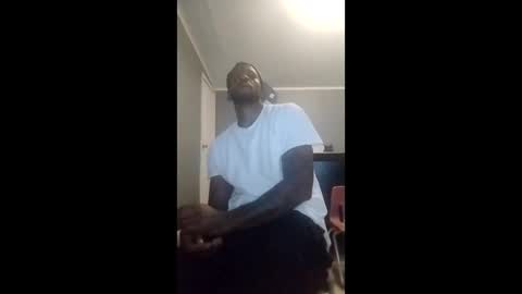 Snapshot of smooth_groove666370 chatting on 03-05-26, 01:23 smooth_groove666370 online show from 03-05-26, 01:23