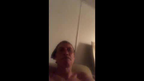 smoothbenny74 online show from 01-05-25, 01:26