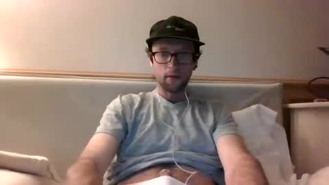 Smoothcock   online show from 04-28-26, 08:52