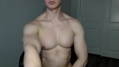 Snapshot of smoothflexiblemuscle chatting on 02-21-25, 04:16 SmoothFlexibleMuscle online show from 02-21-25, 04:16