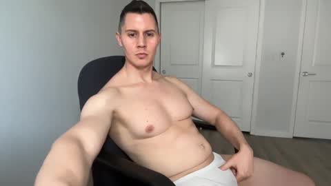 Snapshot of smoothflexiblemuscle chatting on 05-23-26, 04:11 SmoothFlexibleMuscle online show from 05-23-26, 04:11