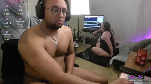 Smoothj2011 online show from 01-18-25, 02:23