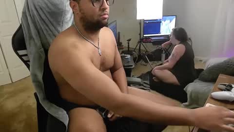 Smoothj2011 online show from 02-05-25, 09:57