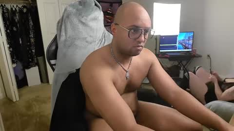 Smoothj2011 online show from 02-10-25, 12:39