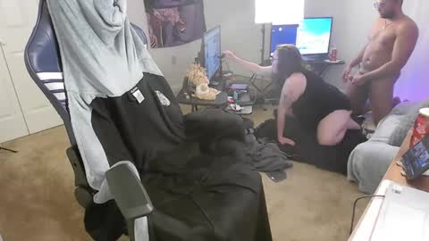 Smoothj2011 online show from 02-23-25, 02:04