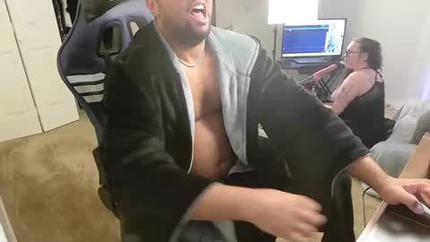 Smoothj2011 online show from 02-25-25, 09:42