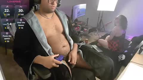 Smoothj2011 online show from 10-06-25, 07:17