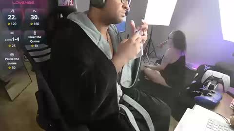 Smoothj2011 online show from 10-12-25, 07:51