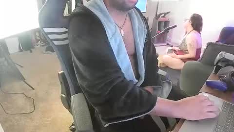 Smoothj2011 online show from 01-17-26, 08:41